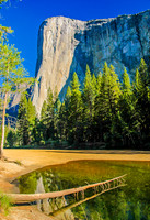 El Capitan