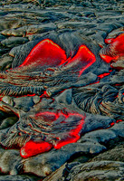 Lava
