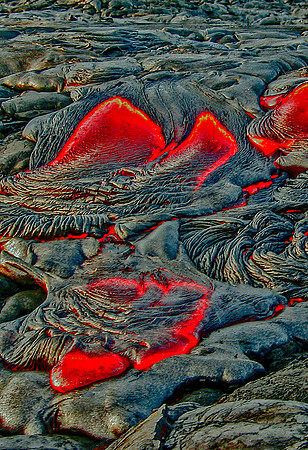 Lava