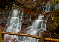 Laurel Falls