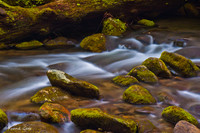 Roaring Fork